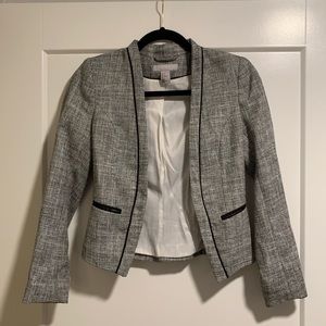 H&M Blazer